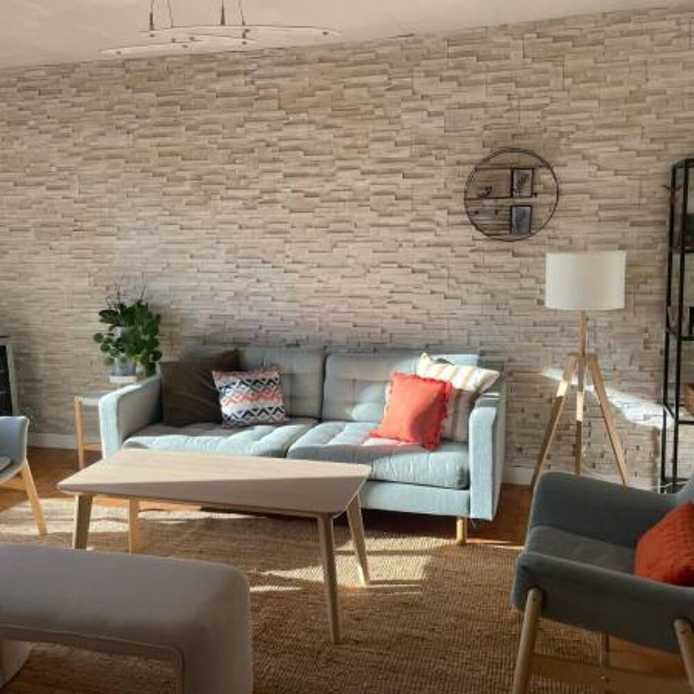 Vente Maison OM 1295 - GRANDE MAISON FAMILIALE OU ACTIVITE DE CHAMBRES D'HOTES - A 5 min de S Saint-valery-sur-somme