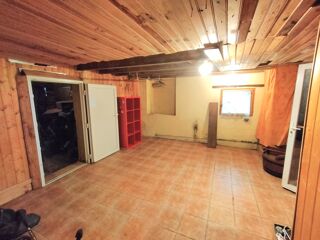  Maison à vendre 7 pièces 187 m²