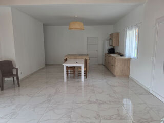 Maison à vendre 4 pièces 112 m²