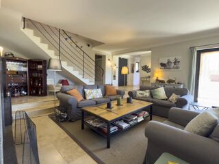  Maison � vendre 9 pi�ces 240 m�