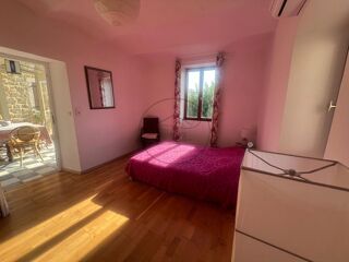  Villa à vendre 9 pièces 215 m²