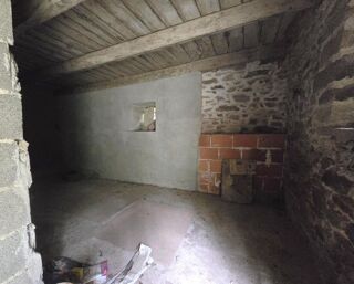  Maison à vendre 4 pièces 95 m²