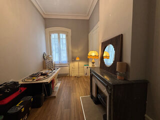  Appartement à vendre 3 pièces 85 m²