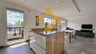  Appartement � vendre 4 pi�ces 103 m�