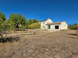 Maison 5 pièces 115 m² · à Potelières · 115 m² · 234 000 €