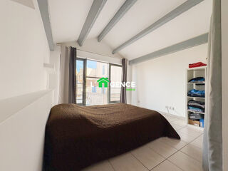  Appartement � vendre 2 pi�ces 60 m�