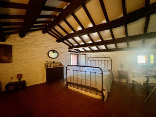  Maison � vendre 3 pi�ces 48 m�