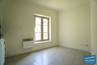  Appartement � vendre 3 pi�ces 36 m�