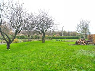  Terrain � vendre 950 m�