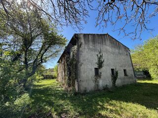  Maison � vendre 6 pi�ces 130 m�