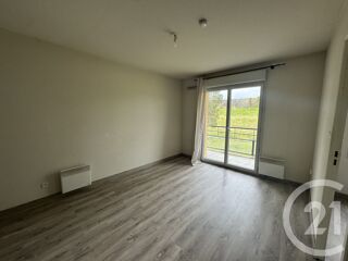  Appartement  vendre 2 pices 36 m