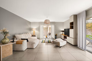  Maison � vendre 4 pi�ces 148 m�