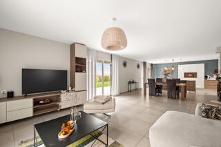  Maison � vendre 4 pi�ces 148 m�