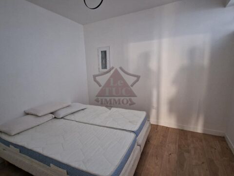  Appartement � louer 2 pi�ces 45 m�