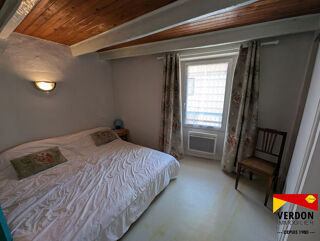  Maison à vendre 3 pièces 48 m²