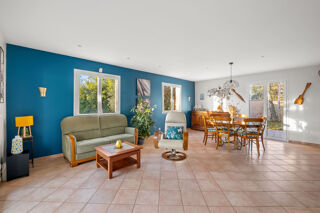  Maison � vendre 6 pi�ces 135 m�