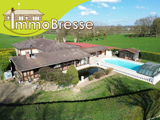  Maison � vendre 5 pi�ces 164 m�