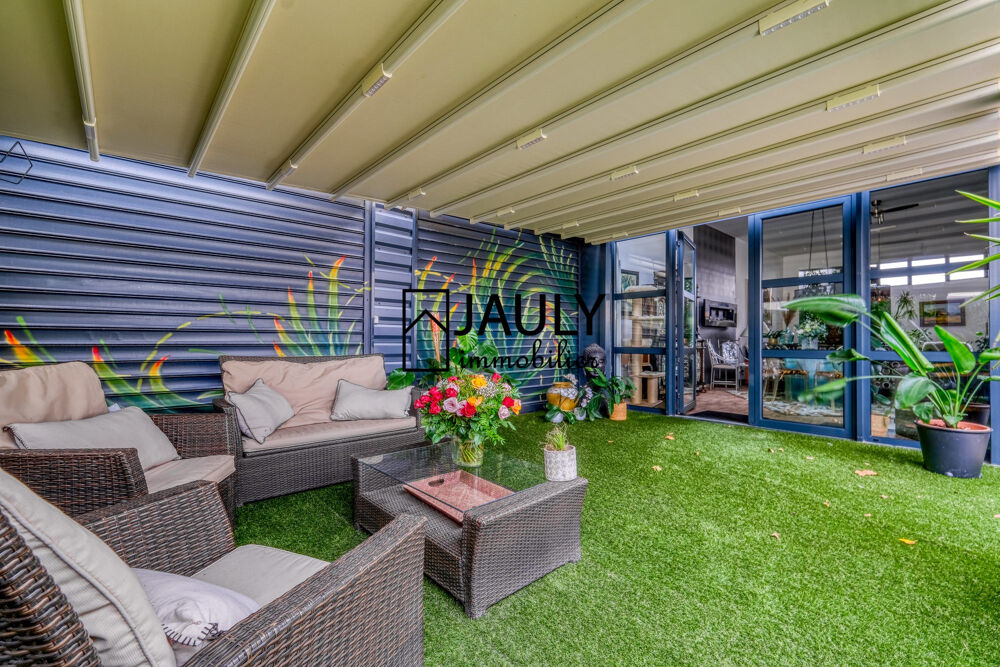 � vendre  Villa Meaux (77100)