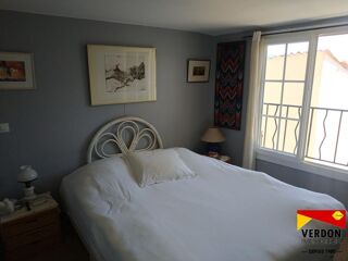  Maison � vendre 3 pi�ces 90 m�