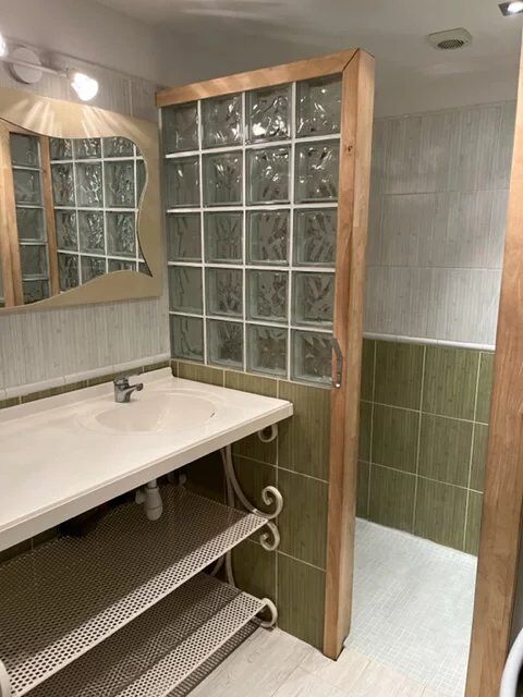  Maison  louer 4 pices 100 m