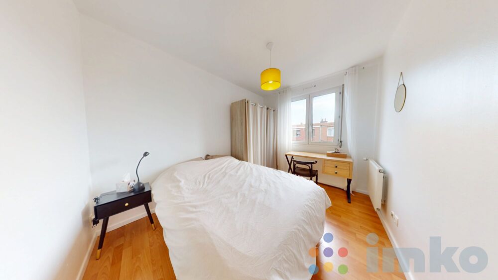 Vente Maison Maison à vendre Dunkerque Dunkerque
