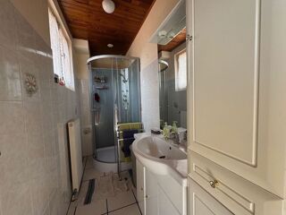  Maison à louer 2 pièces 55 m² Bas-en-basset