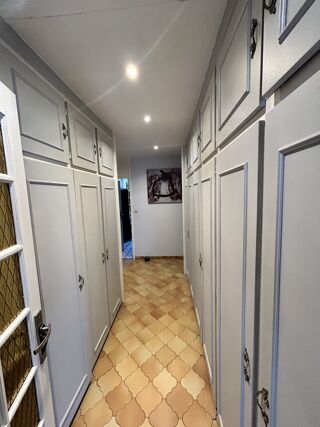  Maison à vendre 5 pièces 99 m²