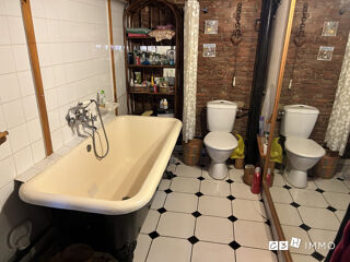  Appartement � vendre 3 pi�ces 89 m�