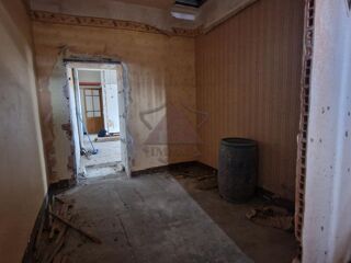  Maison � vendre 5 pi�ces 97 m�