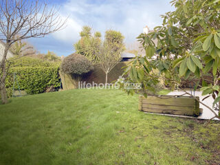  Maison � vendre 5 pi�ces 94 m�