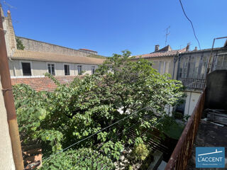  Immeuble  vendre 488 m