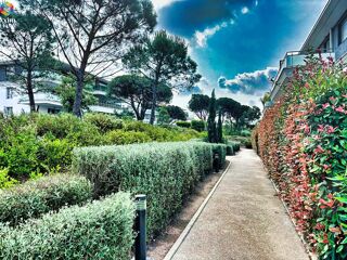  Appartement � vendre 3 pi�ces 60 m�