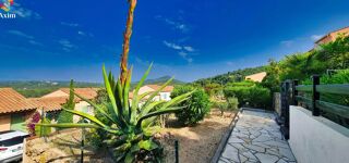  Maison � vendre 3 pi�ces 51 m�