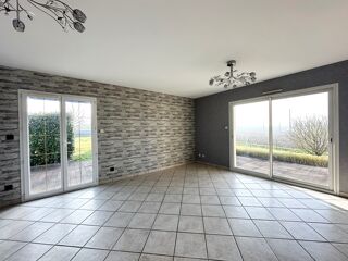  Maison à vendre 5 pièces 104 m²