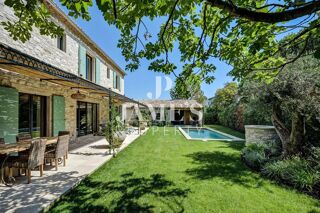  Maison à vendre 6 pièces 200 m²