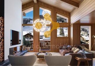  Appartement � vendre 4 pi�ces 69 m�