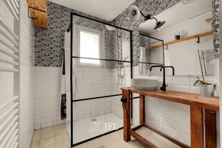  Maison � vendre 5 pi�ces 136 m�