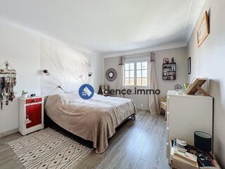  Maison à vendre 6 pièces 190 m²