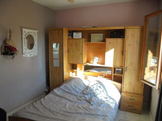  Maison � vendre 5 pi�ces 109 m�