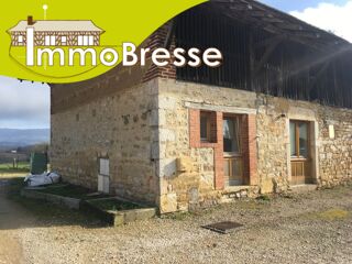  Appartement � louer 3 pi�ces 72 m�