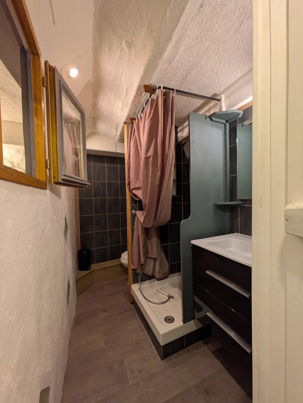 Location Appartement Jouques Jouques