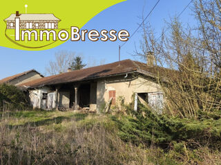  Maison � vendre 3 pi�ces 120 m�