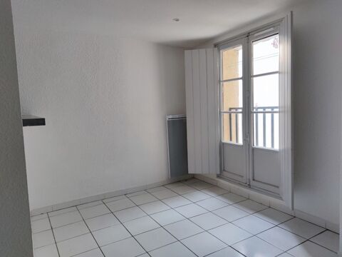  Appartement  louer 1 pice 20 m