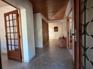  Maison à vendre 6 pièces 180 m²