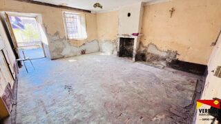  Maison � vendre 4 pi�ces 160 m�