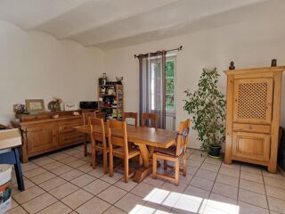  Maison � vendre 6 pi�ces 140 m�