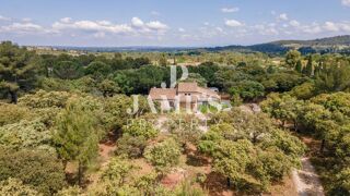  Maison à vendre 5 pièces 160 m²