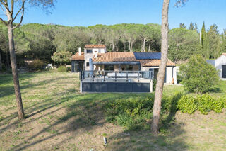  Maison � vendre 7 pi�ces 183 m�