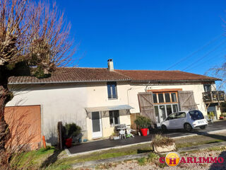  Maison � louer 6 pi�ces 152 m�