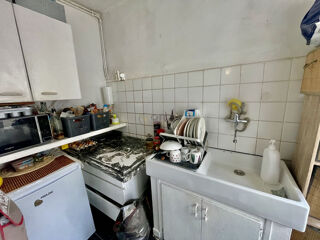 Appartement  vendre 1 pice 27 m